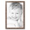 ArtToFrames 20x30 Inch Picture Frame, This 1.5 Inch Custom Wood Poster Frame is Available in Multiple Colors, Great for Your Art or Photos - Comes with 060 Plexi Glass and Corrugated Backing (A53PC)